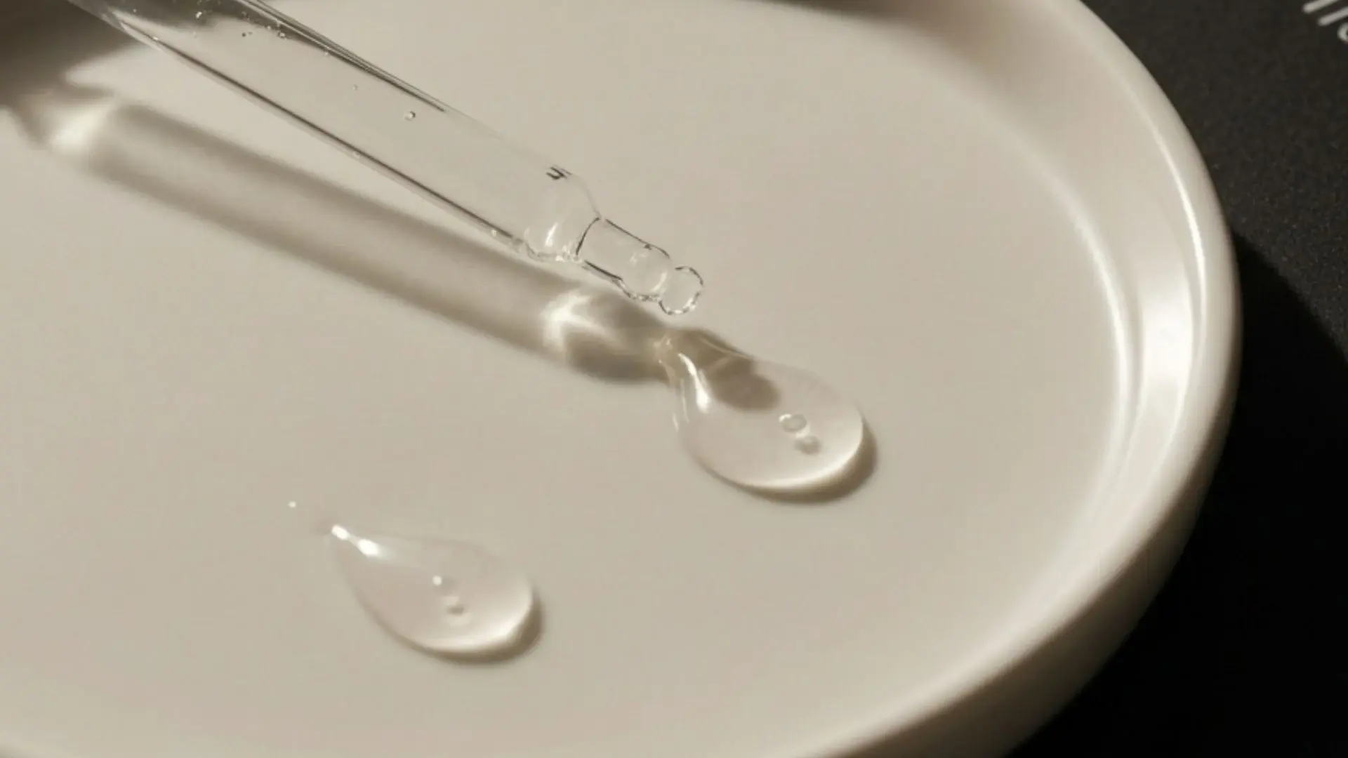 Hårserum for hårvekst test 2026 – to gode valg | Hårserum.no