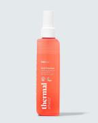 Sprayflaske med Hairlust Thermal Shield Heat Protectant